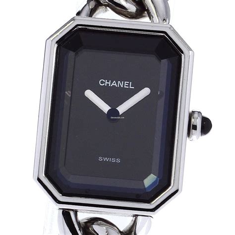 Vendesi Chanel H0452 【レディース】 per 1.293 